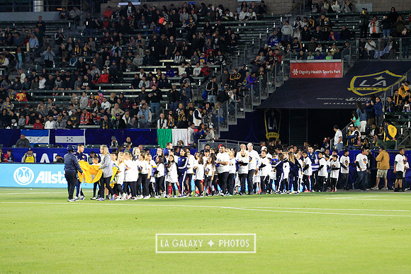 04.19.2019_LAGalaxyvsHouston_GA2049