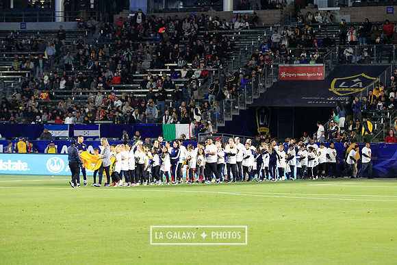 04.19.2019_LAGalaxyvsHouston_GA2051