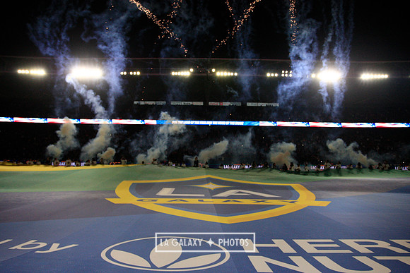04.19.2019_LAGalaxyvsHouston_GA1935