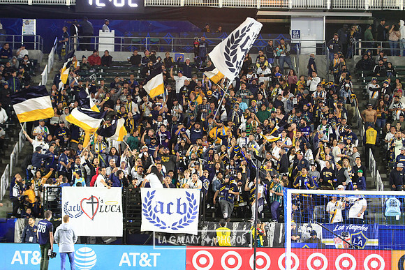 04.19.2019_LAGalaxyvsHouston_GA2065