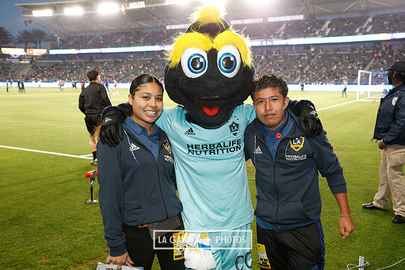 04.19.2019_LAGalaxyvsHouston_GA1999