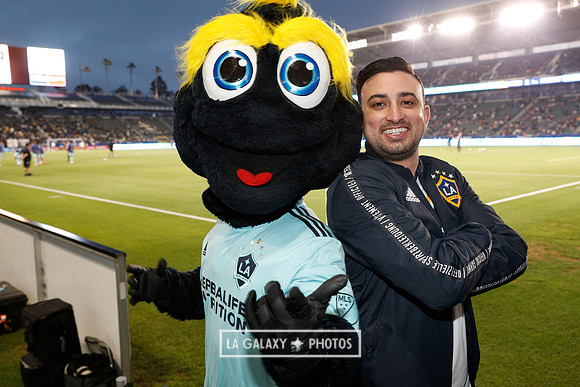 04.19.2019_LAGalaxyvsHouston_GA1992
