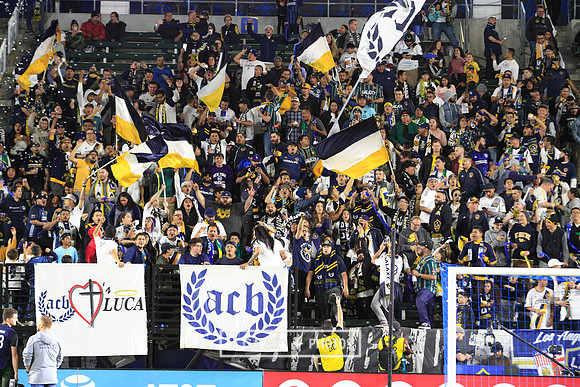 04.19.2019_LAGalaxyvsHouston_GA2074