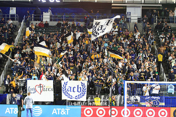 04.19.2019_LAGalaxyvsHouston_GA2068