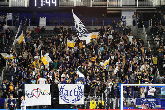 04.19.2019_LAGalaxyvsHouston_GA2103