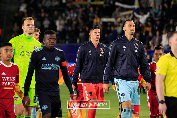 04.19.2019_LAGalaxyvsHouston_GA2139