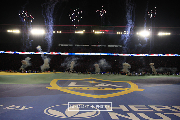 04.19.2019_LAGalaxyvsHouston_GA1928