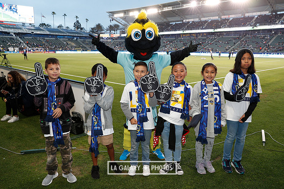 04.19.2019_LAGalaxyvsHouston_GA1946