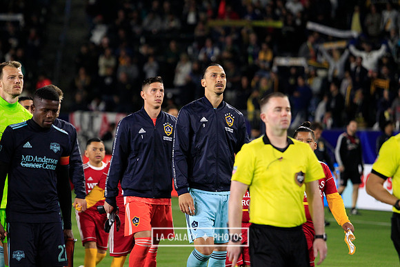 04.19.2019_LAGalaxyvsHouston_GA2135