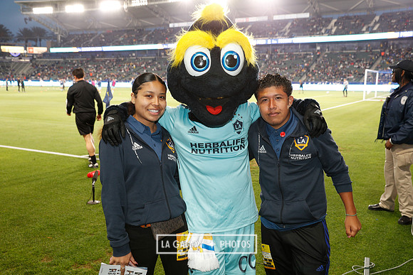 04.19.2019_LAGalaxyvsHouston_GA2003