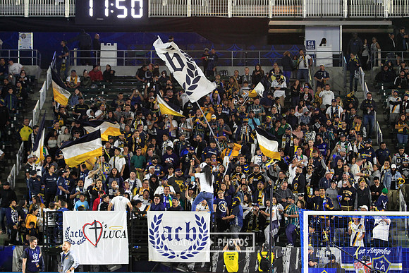 04.19.2019_LAGalaxyvsHouston_GA2079