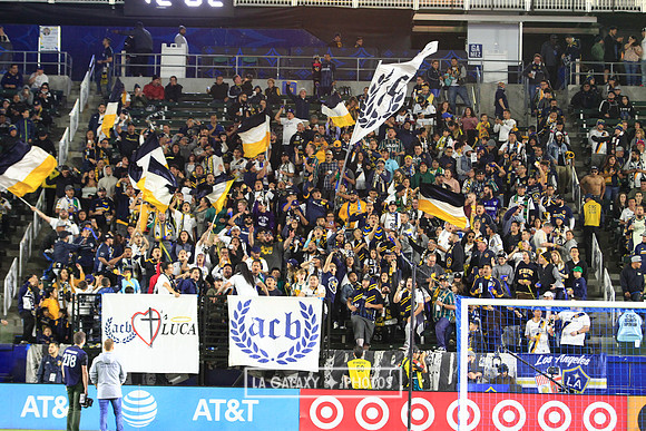 04.19.2019_LAGalaxyvsHouston_GA2067
