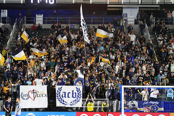04.19.2019_LAGalaxyvsHouston_GA2089