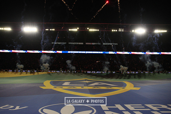 04.19.2019_LAGalaxyvsHouston_GA1908