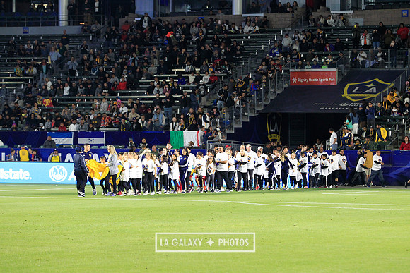 04.19.2019_LAGalaxyvsHouston_GA2050