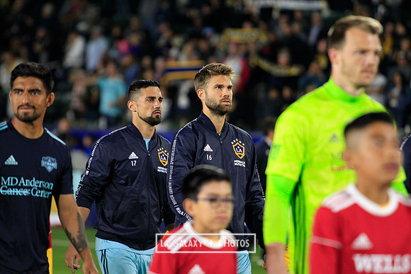 04.19.2019_LAGalaxyvsHouston_GA2141