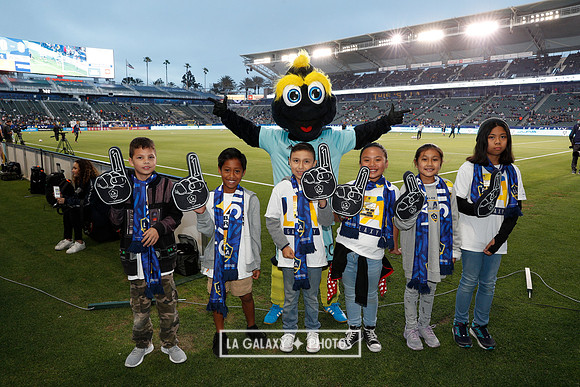 04.19.2019_LAGalaxyvsHouston_GA1948