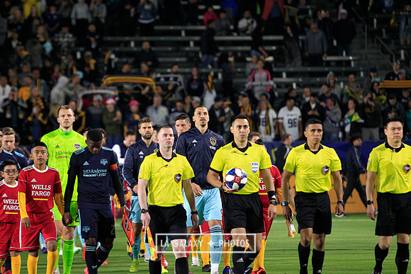 04.19.2019_LAGalaxyvsHouston_GA2127