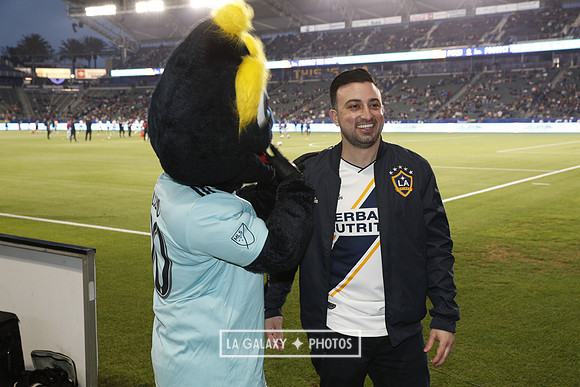 04.19.2019_LAGalaxyvsHouston_GA1955