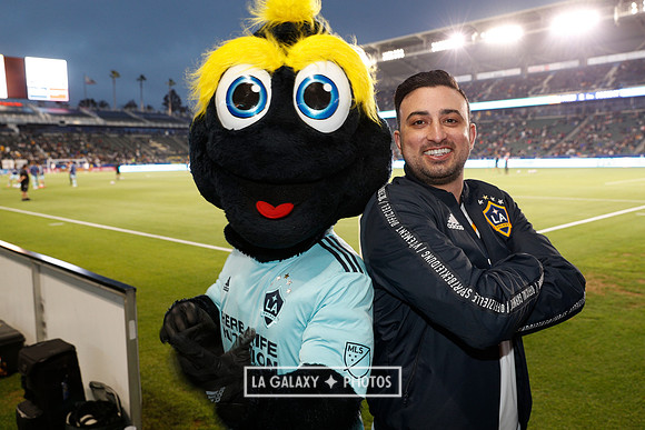 04.19.2019_LAGalaxyvsHouston_GA1991