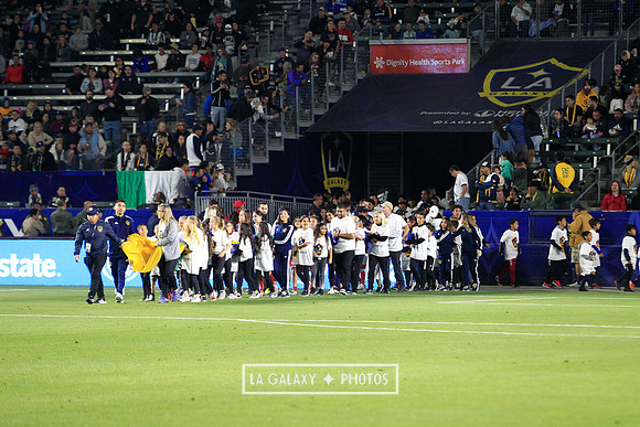 04.19.2019_LAGalaxyvsHouston_GA2036