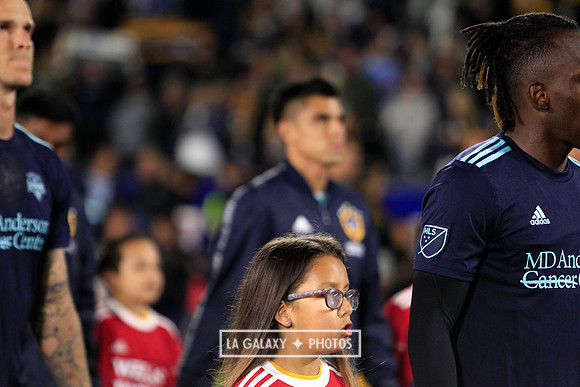 04.19.2019_LAGalaxyvsHouston_GA2161