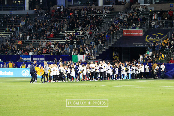 04.19.2019_LAGalaxyvsHouston_GA2052