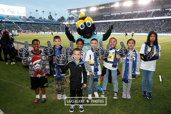 04.19.2019_LAGalaxyvsHouston_GA1953