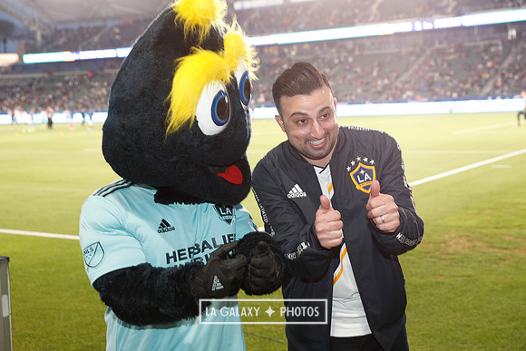 04.19.2019_LAGalaxyvsHouston_GA1975