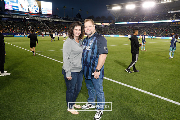 04.19.2019_LAGalaxyvsHouston_GA2012