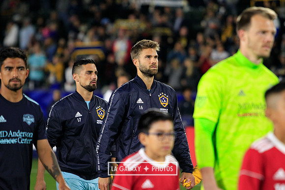 04.19.2019_LAGalaxyvsHouston_GA2144