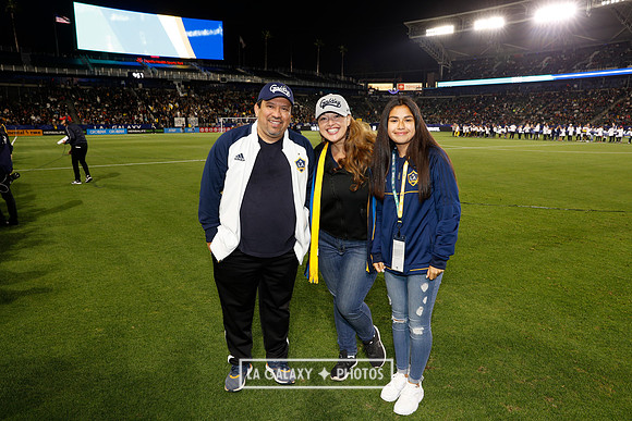 04.19.2019_LAGalaxyvsHouston_GA2017