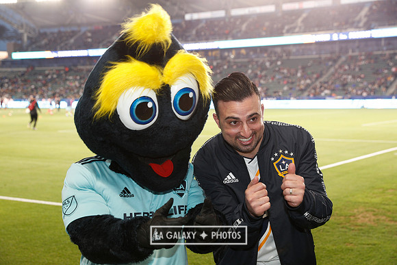 04.19.2019_LAGalaxyvsHouston_GA1986