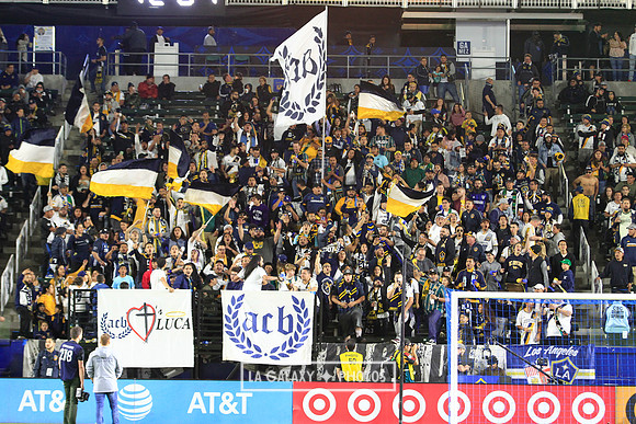 04.19.2019_LAGalaxyvsHouston_GA2070