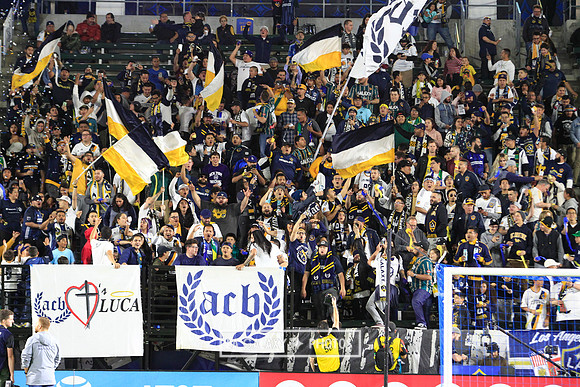04.19.2019_LAGalaxyvsHouston_GA2075