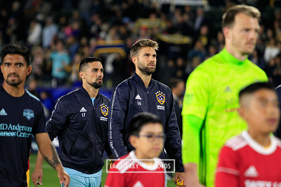 04.19.2019_LAGalaxyvsHouston_GA2142