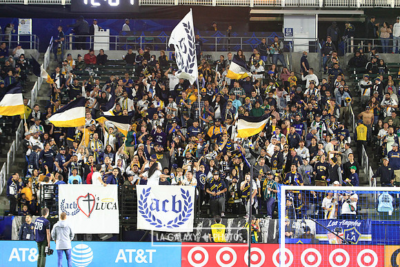 04.19.2019_LAGalaxyvsHouston_GA2069