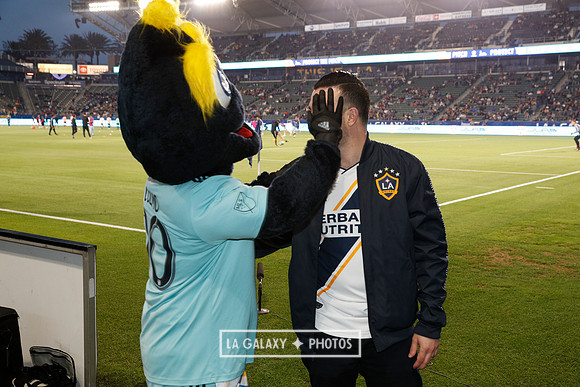 04.19.2019_LAGalaxyvsHouston_GA1960