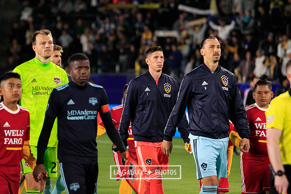 04.19.2019_LAGalaxyvsHouston_GA2140