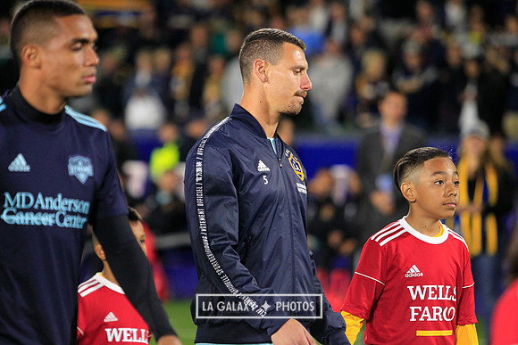 04.19.2019_LAGalaxyvsHouston_GA2172