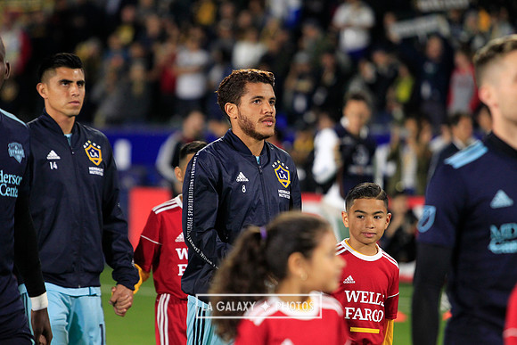 04.19.2019_LAGalaxyvsHouston_GA2159