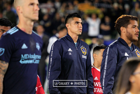04.19.2019_LAGalaxyvsHouston_GA2167