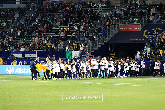 04.19.2019_LAGalaxyvsHouston_GA2045