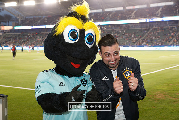 04.19.2019_LAGalaxyvsHouston_GA1983