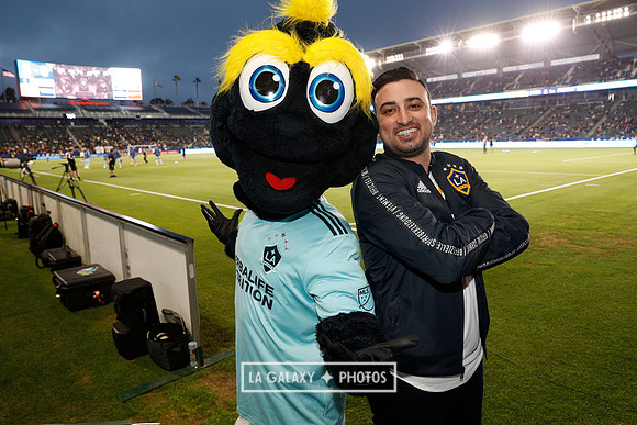 04.19.2019_LAGalaxyvsHouston_GA1997