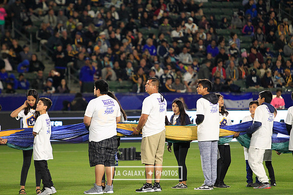 04.19.2019_LAGalaxyvsHouston_GA2105