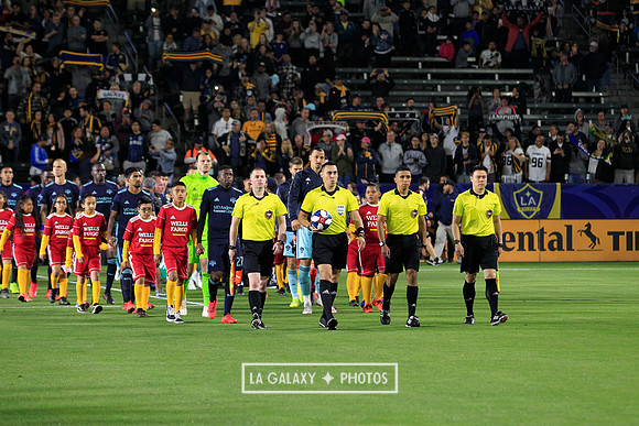 04.19.2019_LAGalaxyvsHouston_GA2117