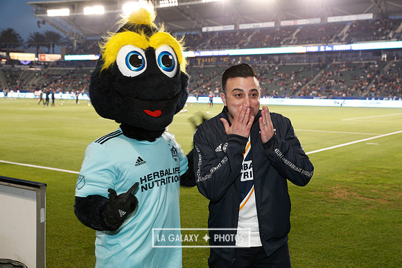 04.19.2019_LAGalaxyvsHouston_GA1973