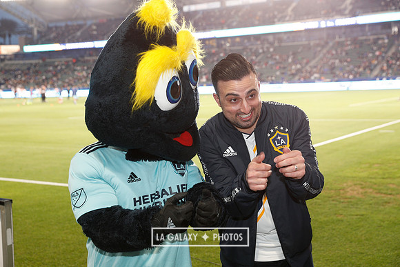 04.19.2019_LAGalaxyvsHouston_GA1976