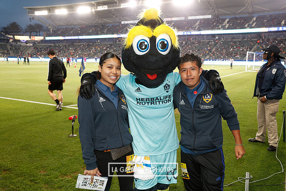 04.19.2019_LAGalaxyvsHouston_GA2004